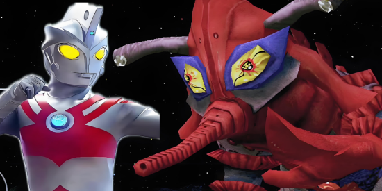 奥特曼格斗进化0中文版全人物