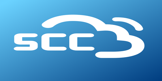 智慧云控历史版本合集