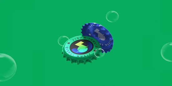 汽水音乐各版本安装包