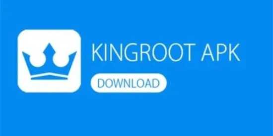 king root最新版下载2026