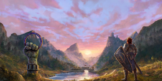 英雄无敌3版本大全