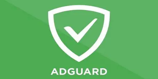 Adguard所有版本