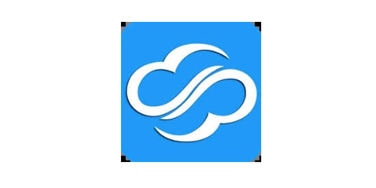 卓大师一键ROOT版本大全