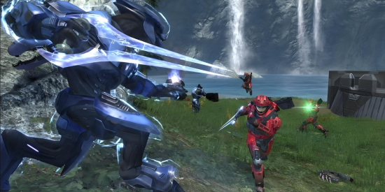 画质修改器120帧