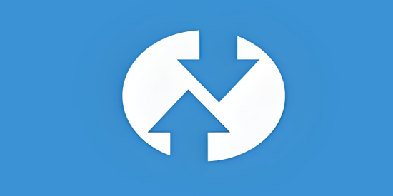 手机刷机工具合集