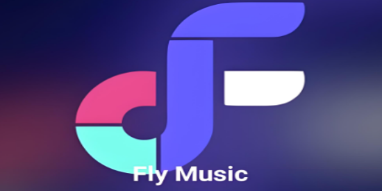 Fly音乐下载最新版