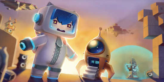 迷你世界辅助工具大全