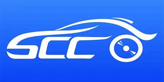 长安智慧云控版本大全