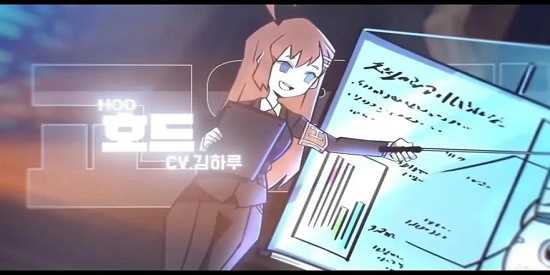 脑叶公司手游免费版