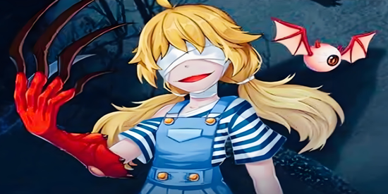 恐怖躲猫猫2版本下载无广告