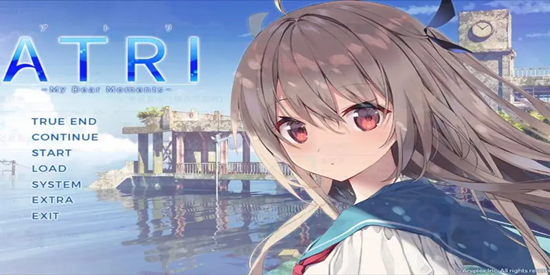 krkr模拟器免费下载