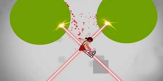 弄死火柴人中文版免广告