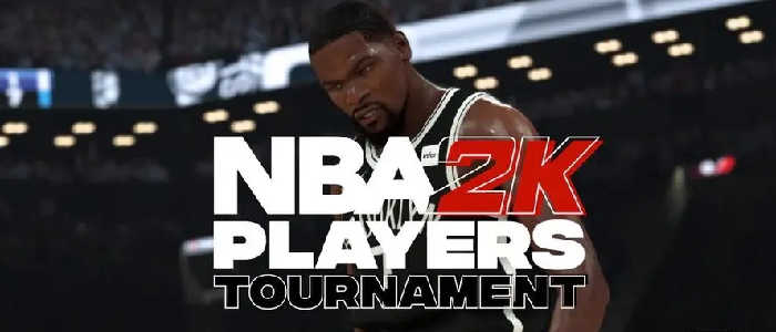nba2k20最新版本合集