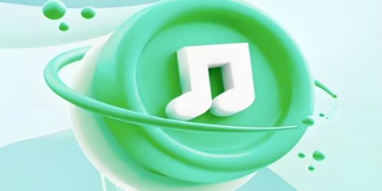 免费音乐播放器下载