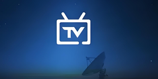 电视盒子软件APP