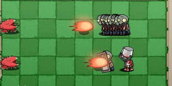 pvz_bt宅宅萝卜下载最新版本2026