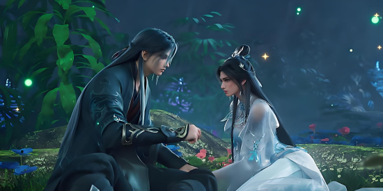 小说阅读神器下载软件