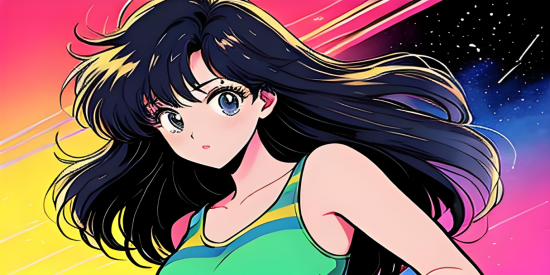 动态壁纸软件下载