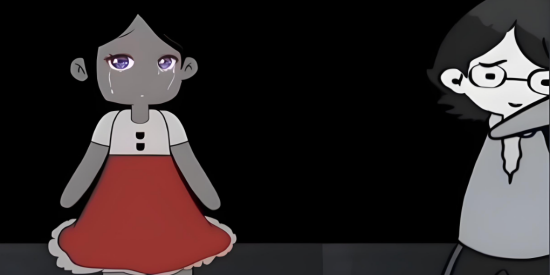 躺平发育游戏大全