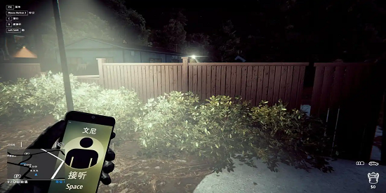 小偷模拟器游戏