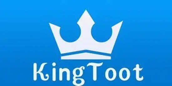 kingroot历史版本汇总
