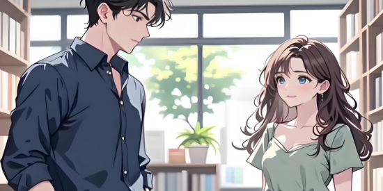 真人有声小说软件