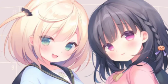 krkr模拟器手机版