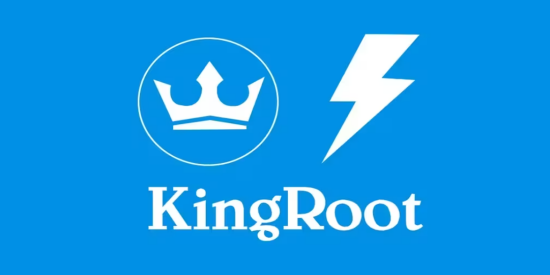 KingRoot手机版下载