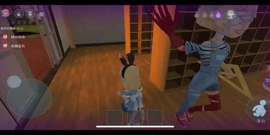 恐怖躲猫猫2无广告