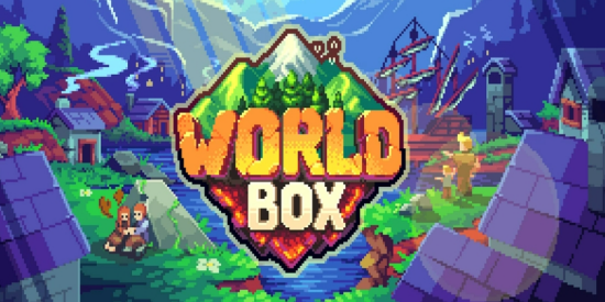 上帝模拟器下载手机版