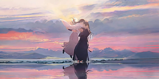 广播剧软件推荐免费