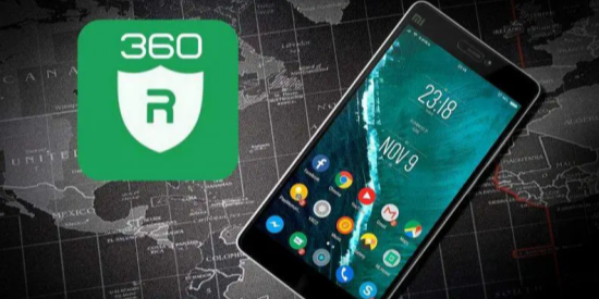 360超级ROOT全版本