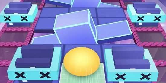 滚动的天空2026版本大全