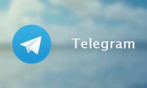 telegeram免费
