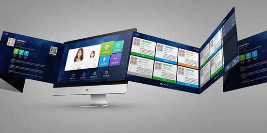 永久免费vip电视盒子软件