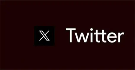 twitter(推特)app