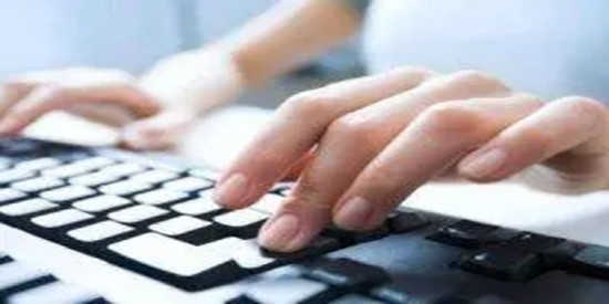 正规的小说录入软件