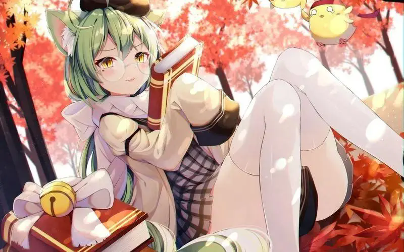 e站ehviewer最新版本下载安装