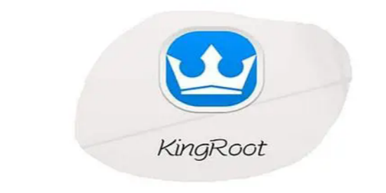 KingRoot最新版下载