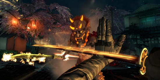 游戏画质修改器120帧