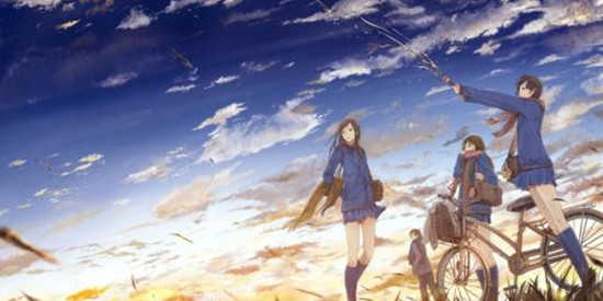 校园恋爱游戏大全