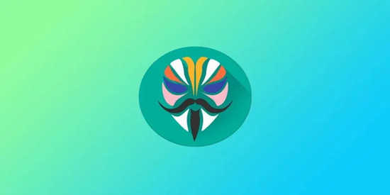 magisk面具版本大全