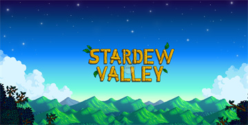 星露谷物语破解版内置修改器