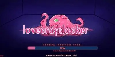 lovecraftlocker2