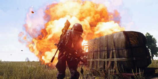 2026和平精英画质助手大全