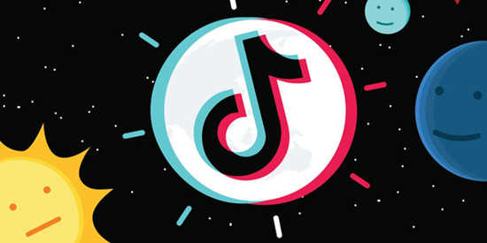 抖音最火的小游戏大全