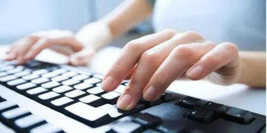 正规的小说录入平台