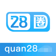 28圈棋牌