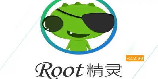 ROOT精灵2026