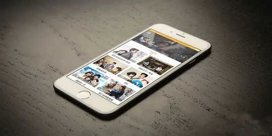 鲨鱼影视版本合集